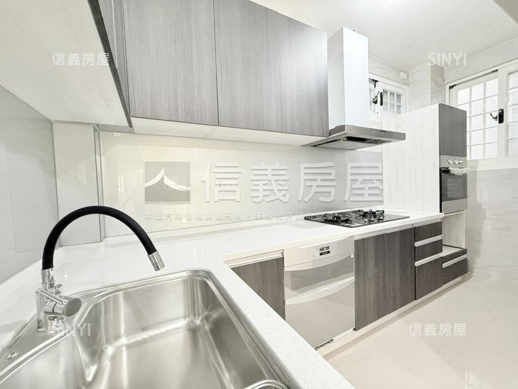 稀有正路吃市亮美透店房屋室內格局與周邊環境