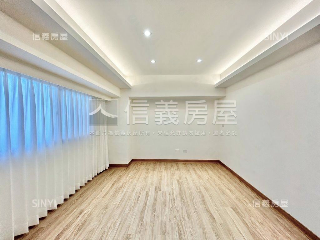勝利學區低總價美裝潢房屋室內格局與周邊環境