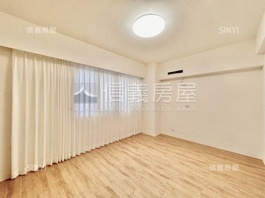 勝利學區低總價美裝潢房屋室內格局與周邊環境