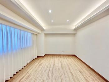 近勝利國中低總價美裝潢