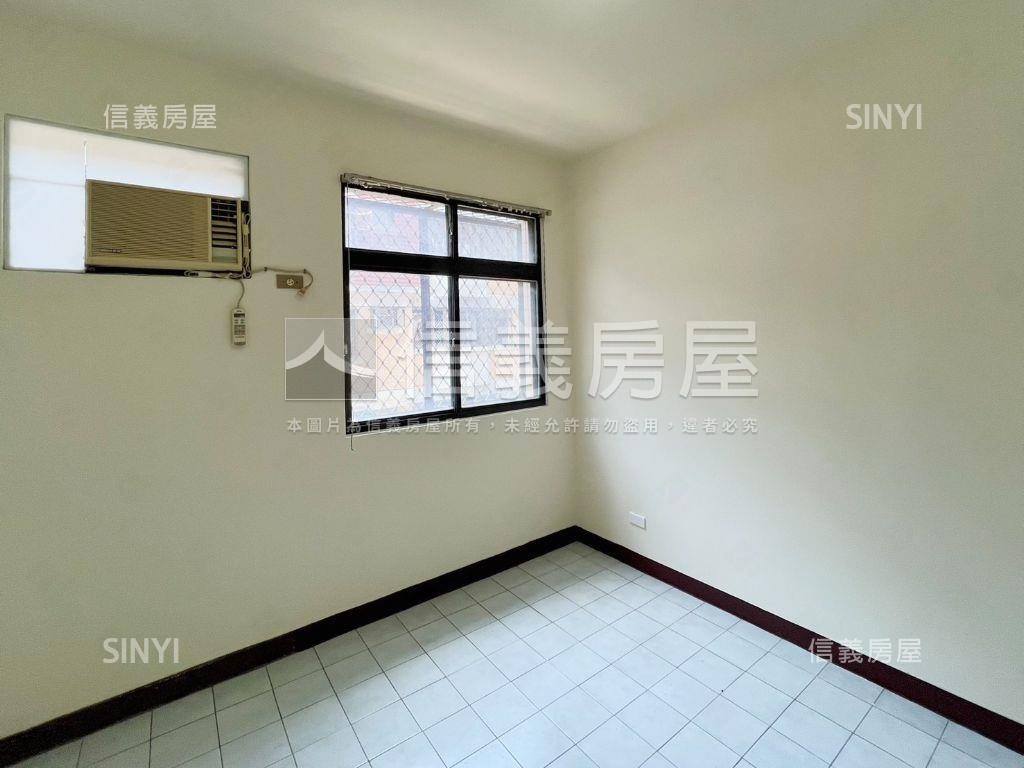 近北屯國小三房社區型美寓房屋室內格局與周邊環境