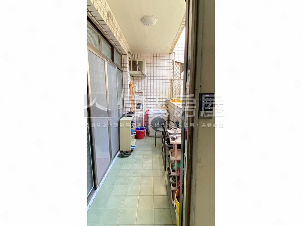 長安街閣樓收租寶房屋室內格局與周邊環境