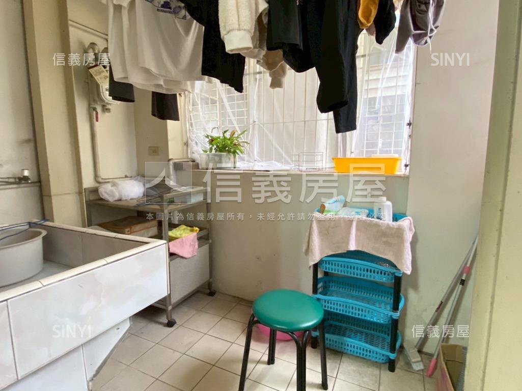 長安街閣樓收租寶房屋室內格局與周邊環境