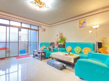 適合想收租置產的你