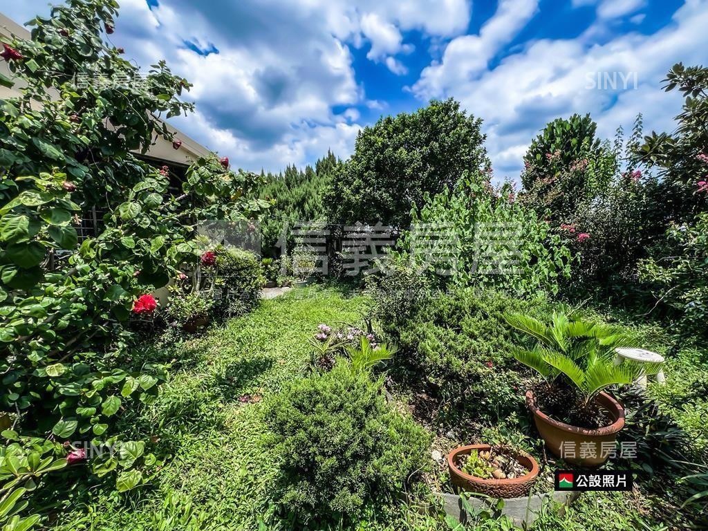 稀有近台北雙星大空間２房屋室內格局與周邊環境