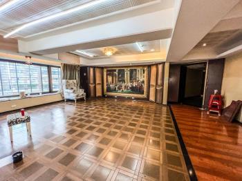 稀有近台北雙星大空間２