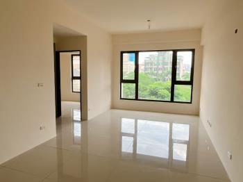 Ａ８復興苑面公園綠意兩房