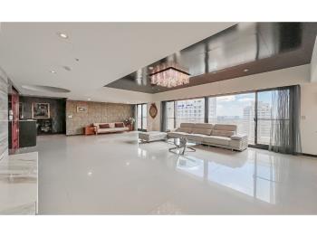 七期國雄領域雙主臥視野戶