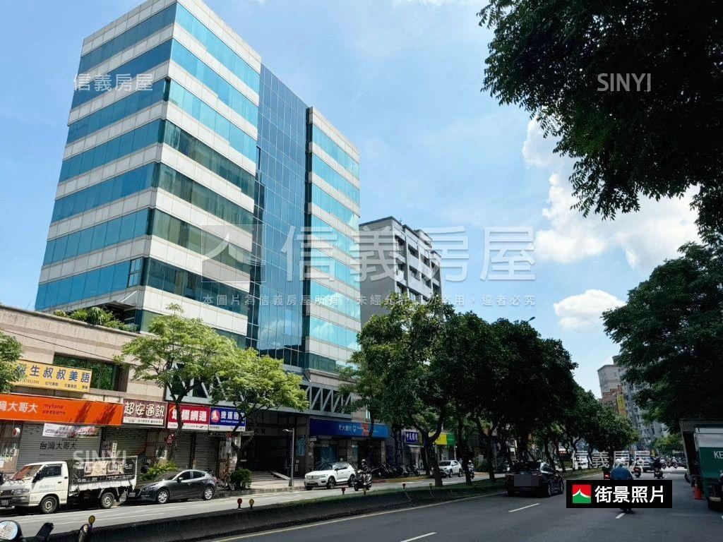 忠孝永春旁坡平子母車位房屋室內格局與周邊環境