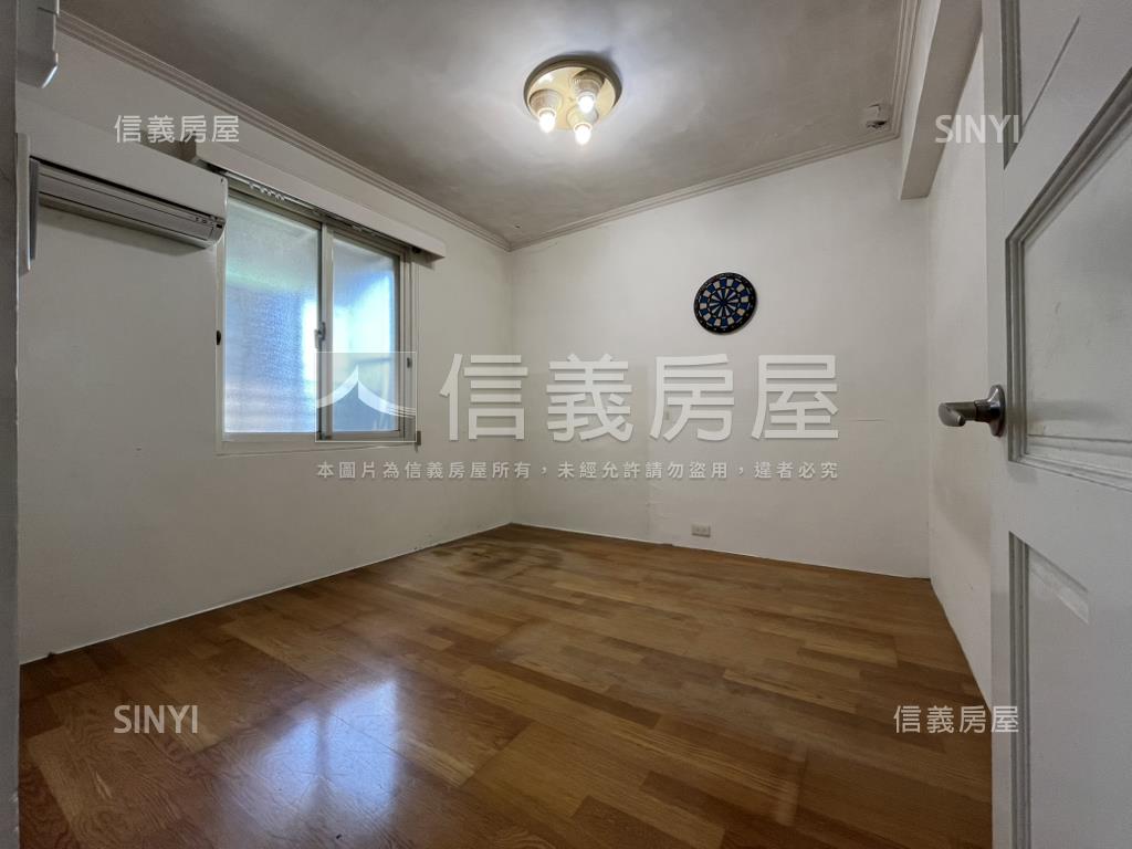 弘道街公寓大空間㊣房屋室內格局與周邊環境