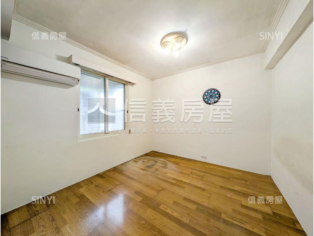 弘道街公寓大空間㊣房屋室內格局與周邊環境