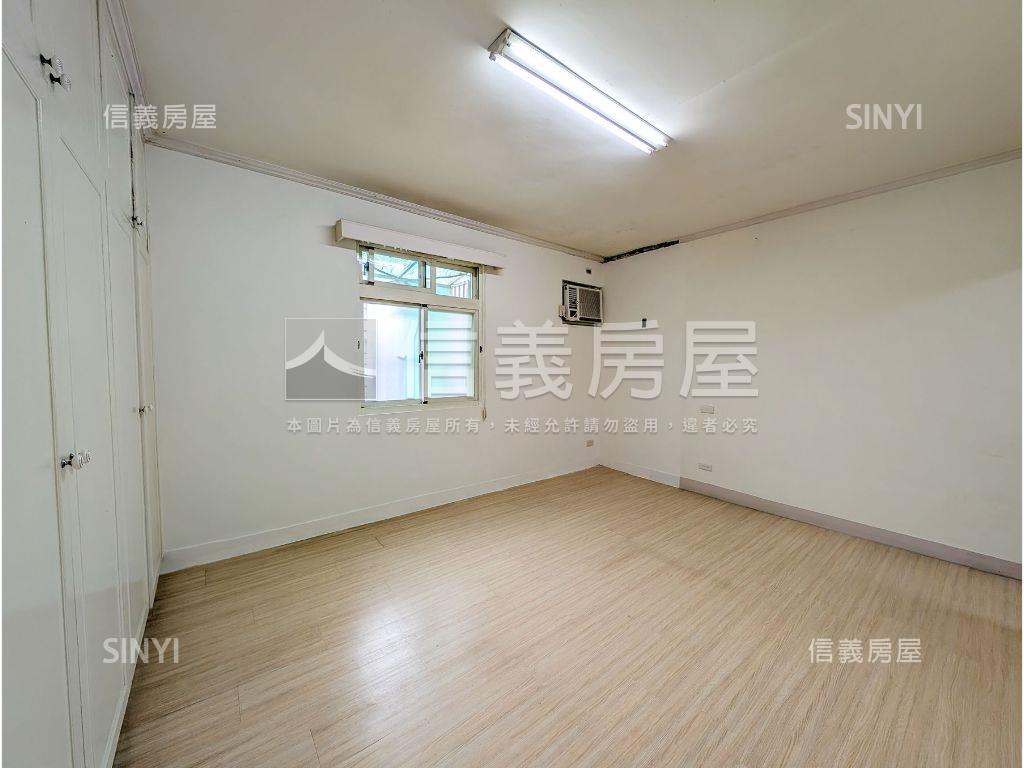 弘道街公寓大空間㊣房屋室內格局與周邊環境