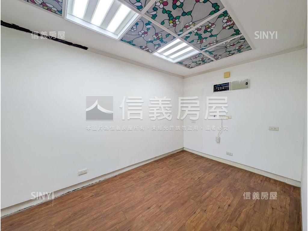 弘道街公寓大空間㊣房屋室內格局與周邊環境