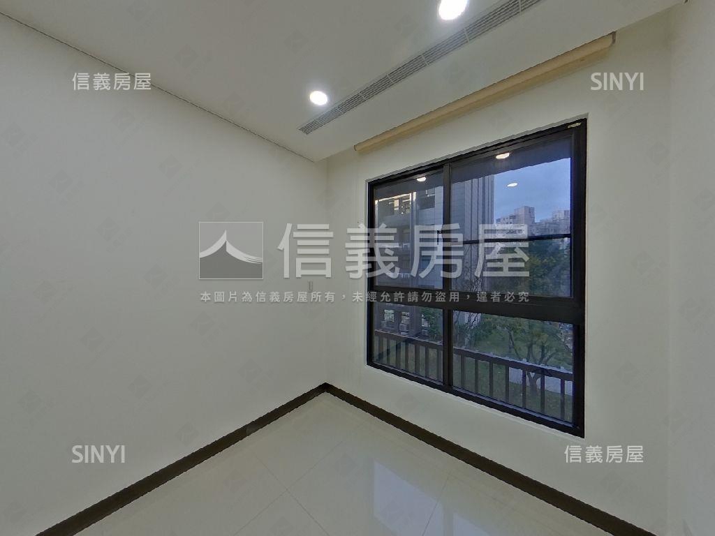 台大敦仁邊間三房車位房屋室內格局與周邊環境