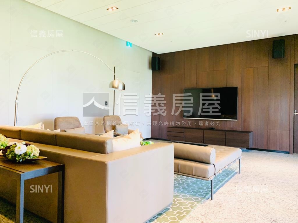 潤泰峰盛店面房屋室內格局與周邊環境