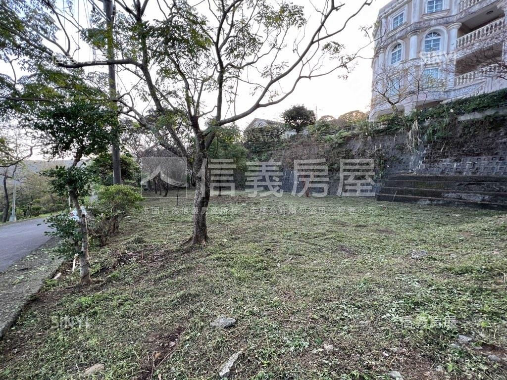 新北萬里新墾丁路丙建房屋室內格局與周邊環境