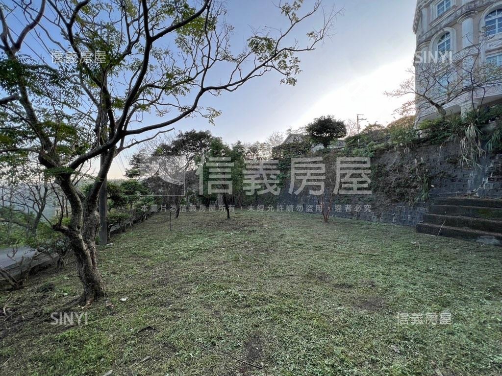 新北萬里新墾丁路丙建房屋室內格局與周邊環境