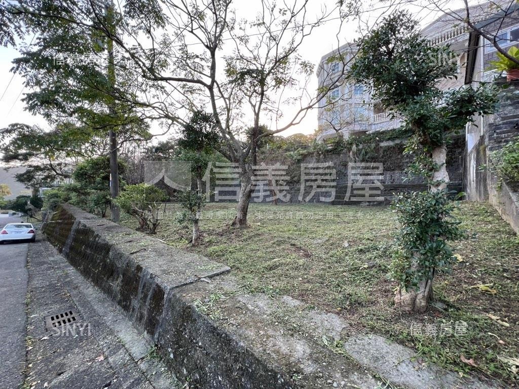新北萬里新墾丁路丙建房屋室內格局與周邊環境