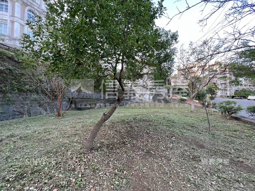 新北萬里新墾丁路丙建房屋室內格局與周邊環境