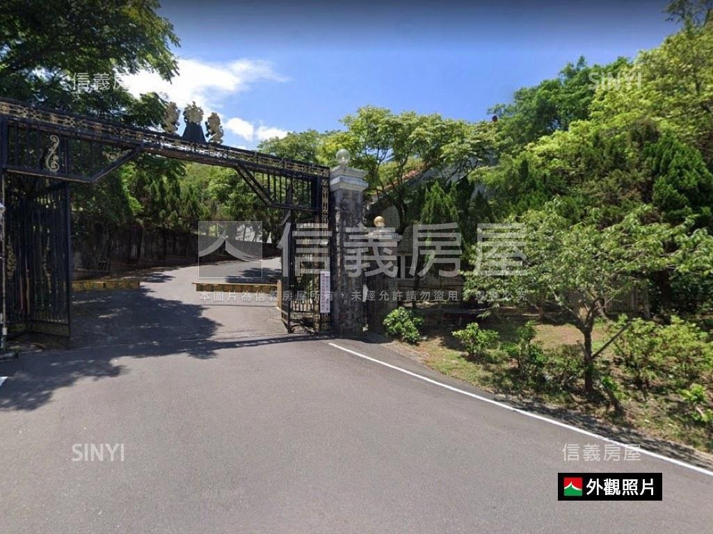 新北萬里新墾丁路丙建房屋室內格局與周邊環境