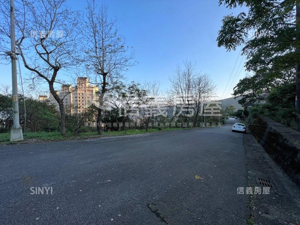 新北萬里新墾丁路丙建房屋室內格局與周邊環境