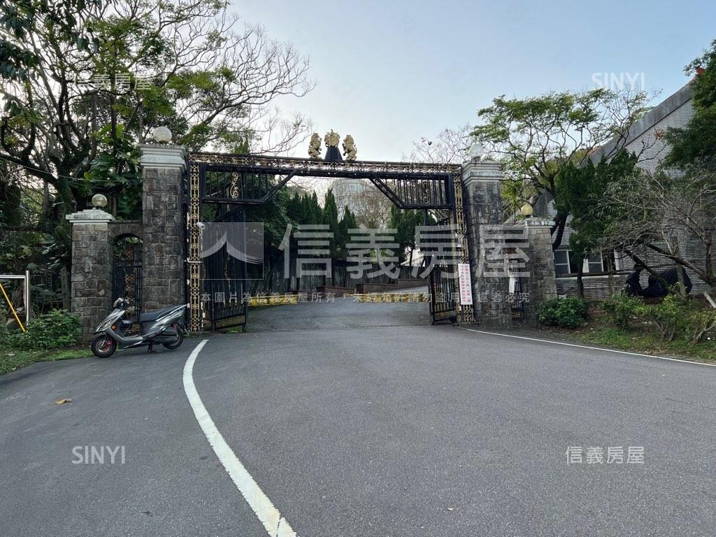 新北萬里新墾丁路丙建房屋室內格局與周邊環境