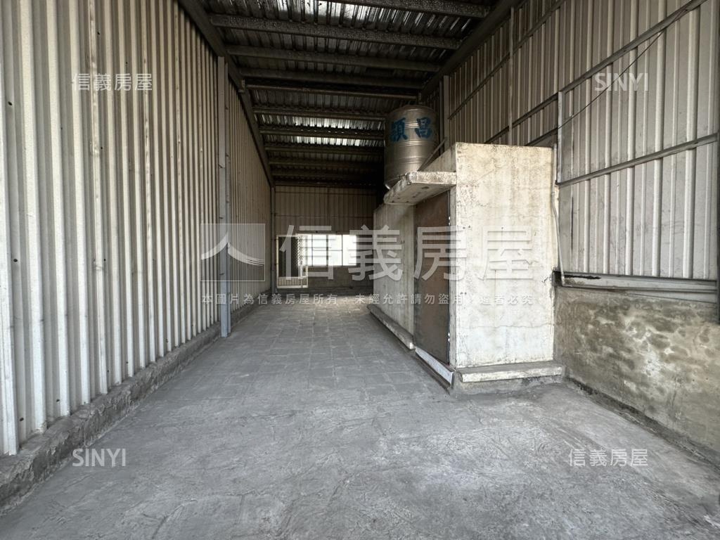 復國一路黃金店面房屋室內格局與周邊環境