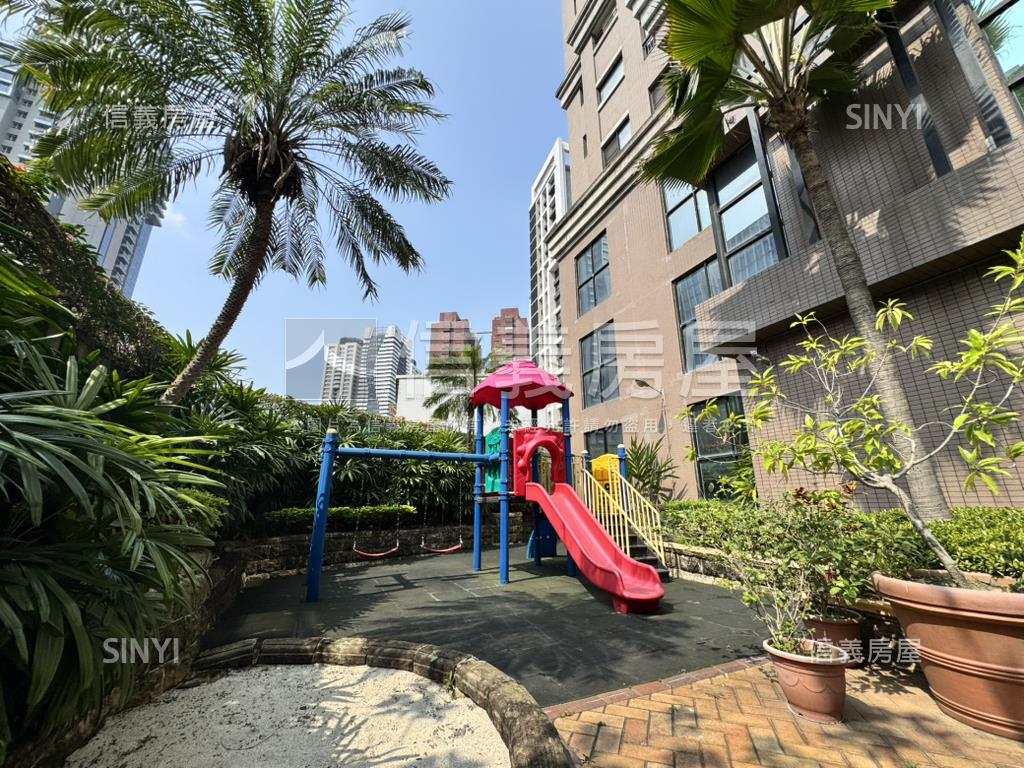 廣三帝王天廈✰三房平車位房屋室內格局與周邊環境