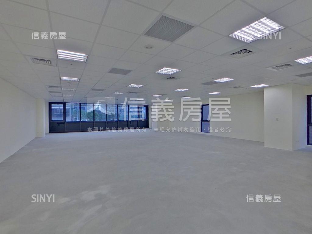 南港Ａ＋優質廠辦非你莫屬房屋室內格局與周邊環境