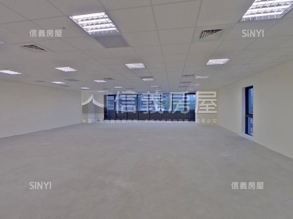 南港Ａ＋優質廠辦非你莫屬房屋室內格局與周邊環境