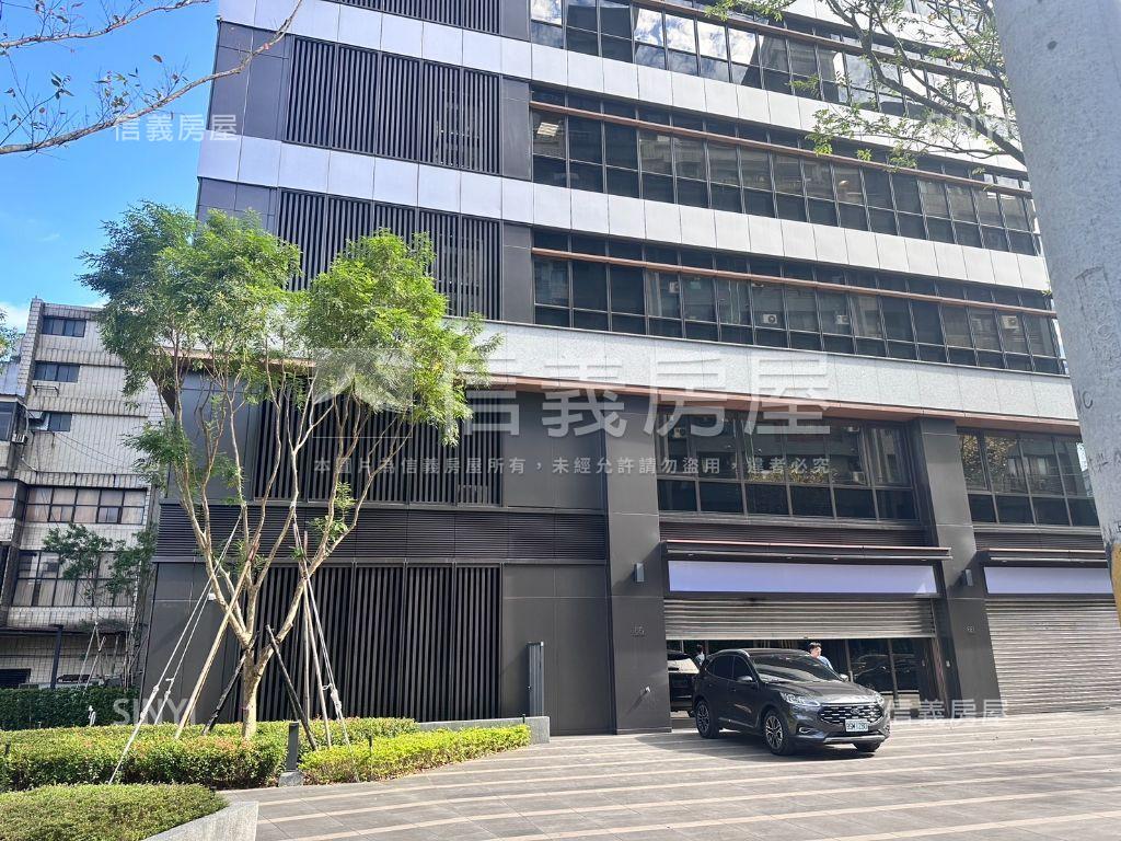 南港Ａ＋優質廠辦非你莫屬房屋室內格局與周邊環境
