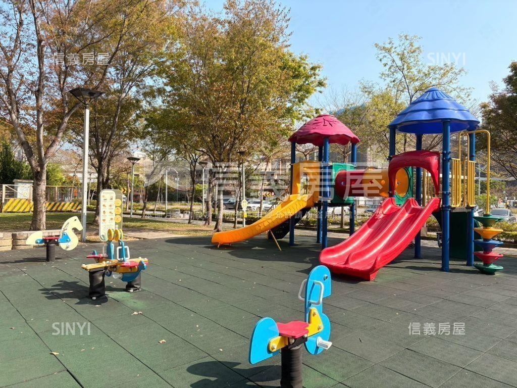 ２Ａ８太原ＹＥＳ先看這間房屋室內格局與周邊環境