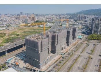 ２Ａ８太原ＹＥＳ先看這間