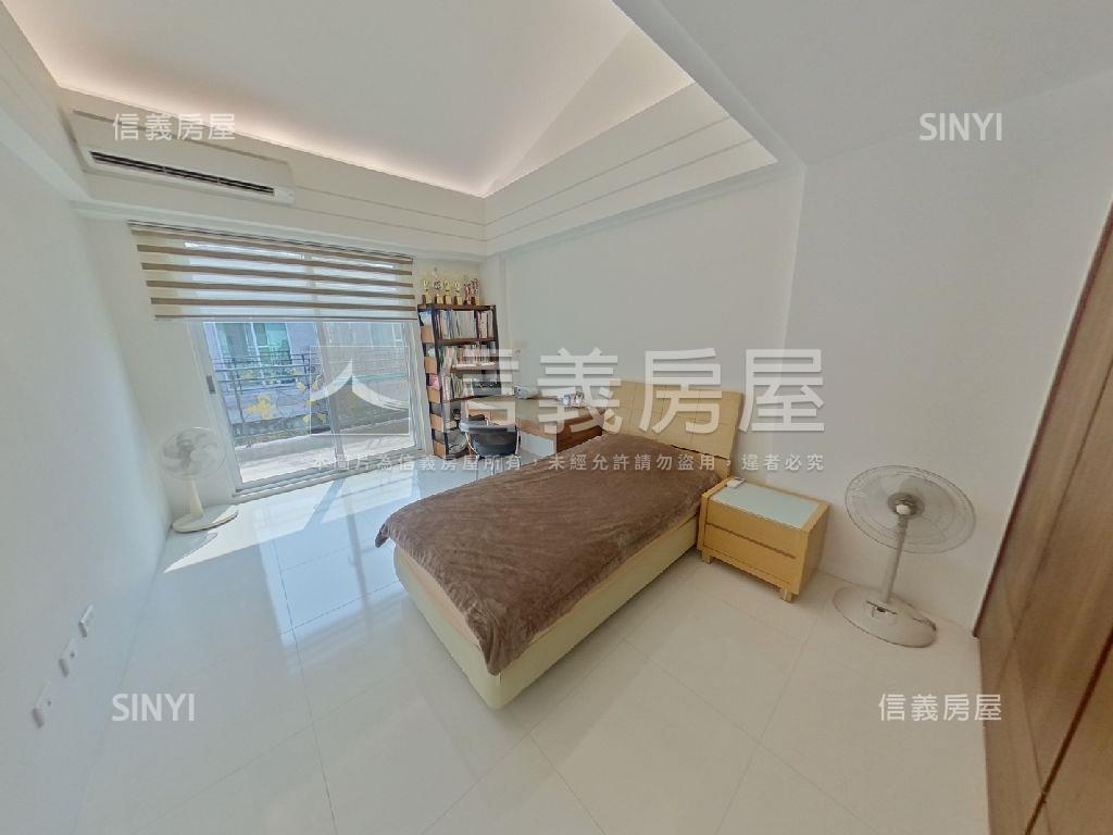 琉璃畫境邊間磅礡頂級別墅房屋室內格局與周邊環境