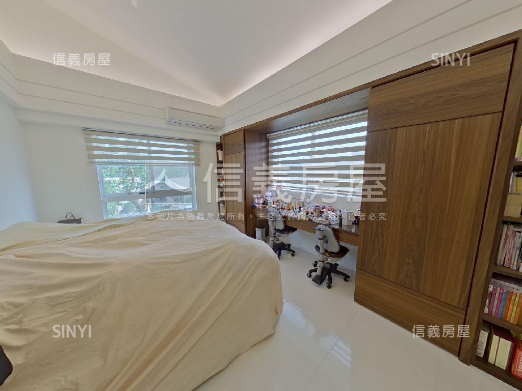 琉璃畫境邊間磅礡頂級別墅房屋室內格局與周邊環境