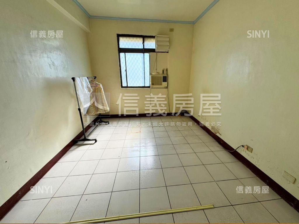 首購救星‧琴韻雅築房屋室內格局與周邊環境