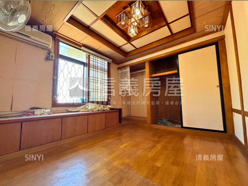 首購救星‧琴韻雅築房屋室內格局與周邊環境
