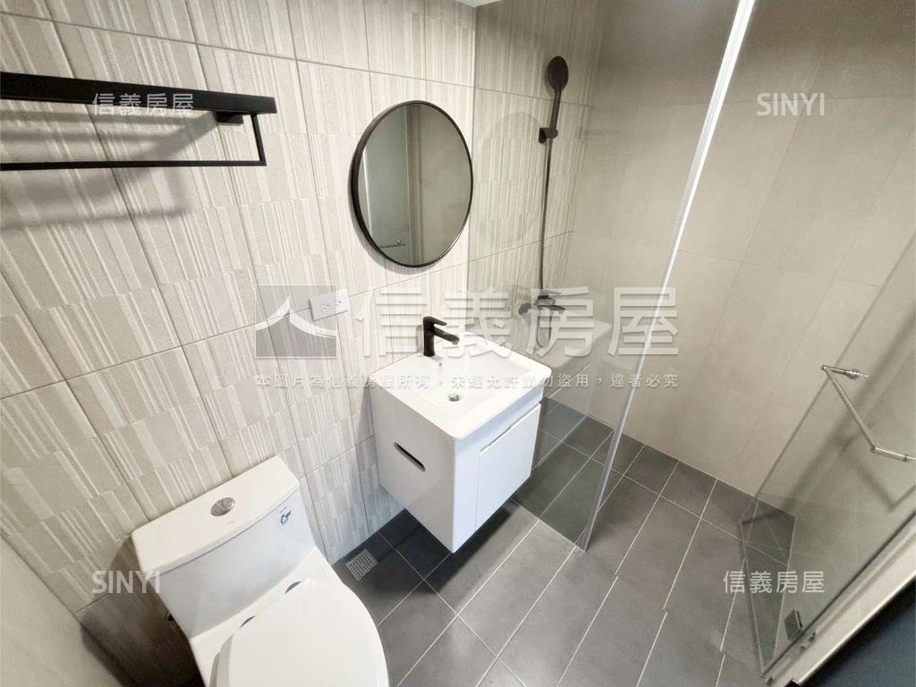 第二市場旁超大好租五套房房屋室內格局與周邊環境