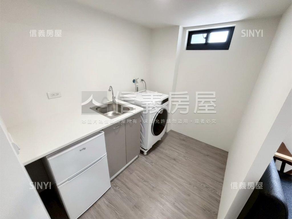 第二市場旁超大好租五套房房屋室內格局與周邊環境