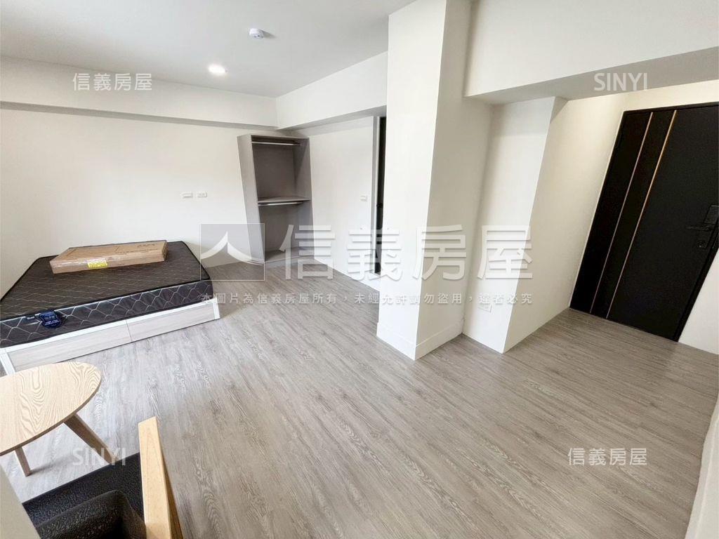 第二市場旁超大好租五套房房屋室內格局與周邊環境