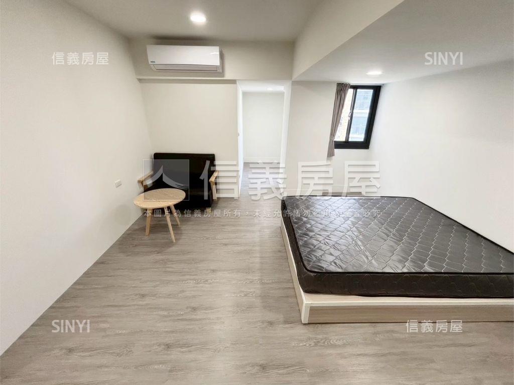 第二市場旁超大好租五套房房屋室內格局與周邊環境