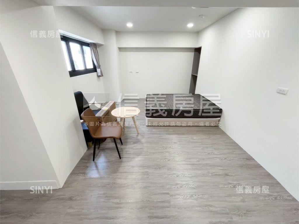 第二市場旁超大好租五套房房屋室內格局與周邊環境