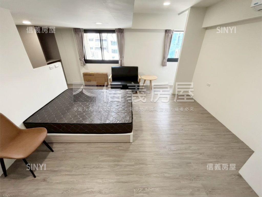 第二市場旁超大好租五套房房屋室內格局與周邊環境