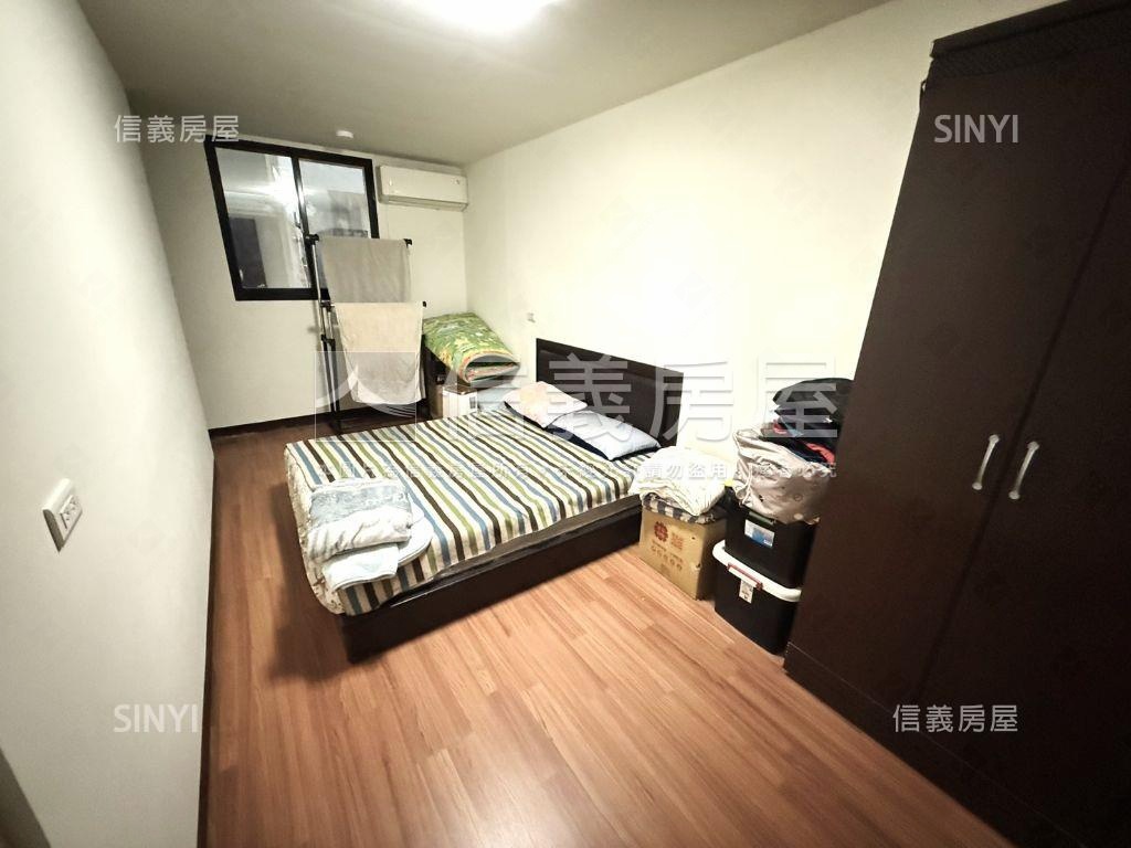 八德低總價透天房屋室內格局與周邊環境