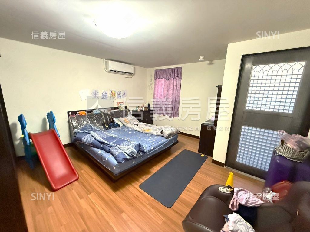 八德低總價透天房屋室內格局與周邊環境