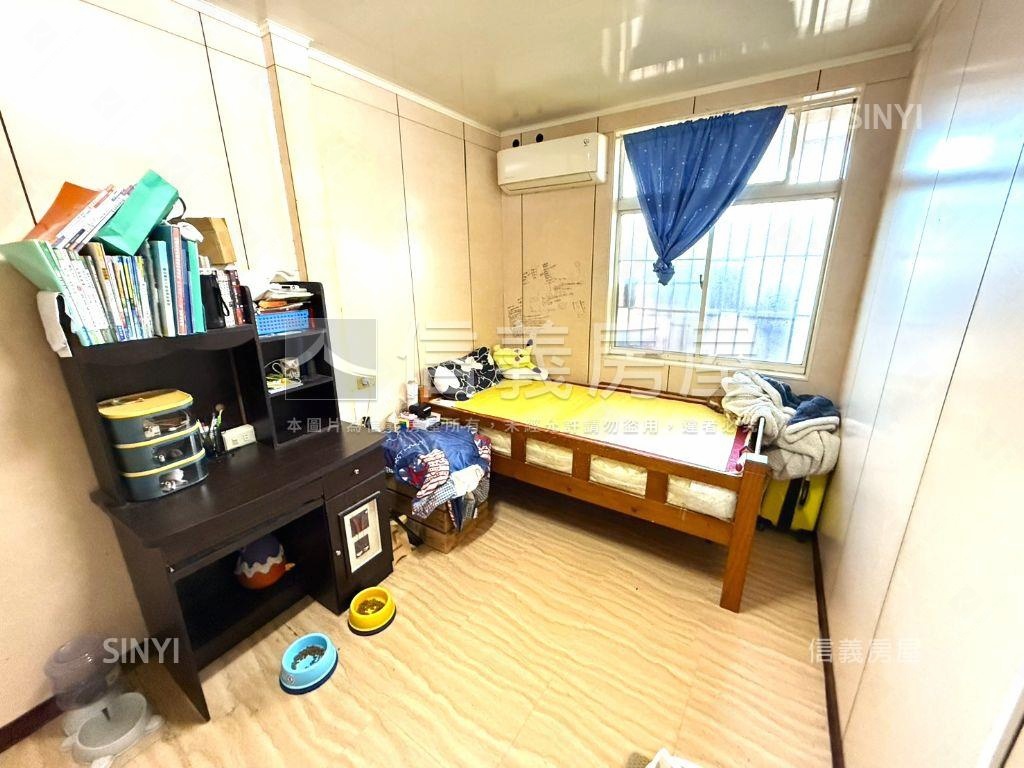 八德低總價透天房屋室內格局與周邊環境