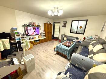 八德低總價透天