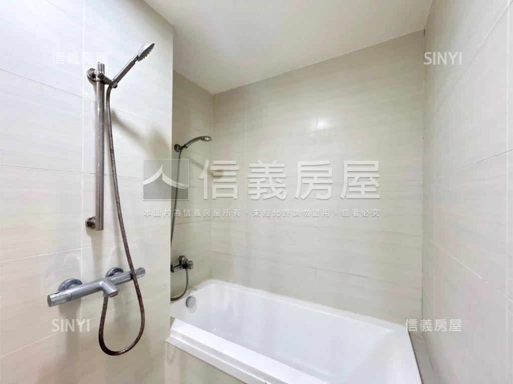 竹科悅揚稀有面星巴克兩房房屋室內格局與周邊環境