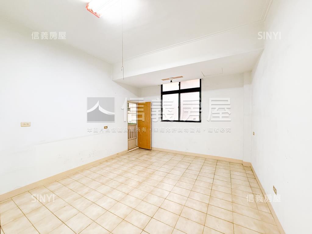 後驛公園車庫美透天房屋室內格局與周邊環境