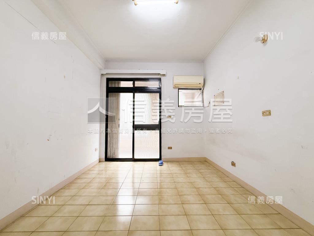 後驛公園車庫美透天房屋室內格局與周邊環境